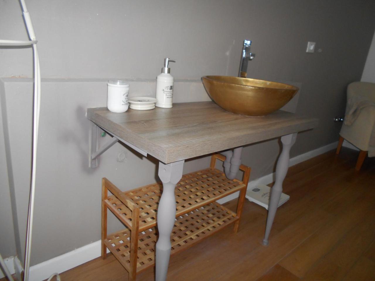 Guesthouse Viale ברגמו מראה חיצוני תמונה