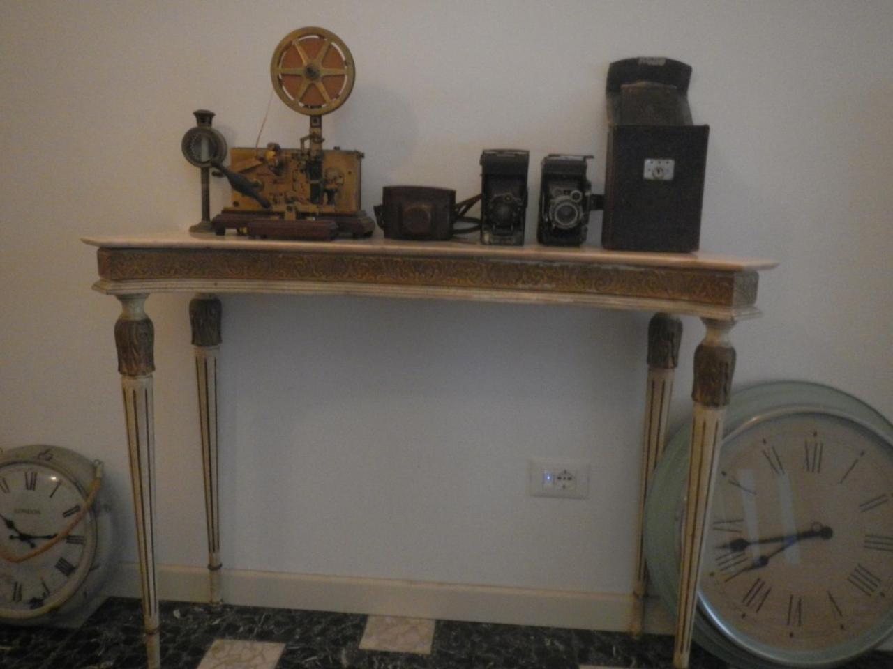 Guesthouse Viale ברגמו מראה חיצוני תמונה